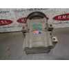 Recambio de compresor aire acondicionado para ford mondeo familiar (gd) ambiente referencia OEM IAM X57H19D629CA  