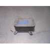 Recambio de enfriador aceite motor para peugeot partner (s2) combi plus referencia OEM IAM   