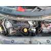 Recambio de motor completo para renault scenic ii authentique referencia OEM IAM F9Q E8  