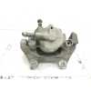 Recambio de pinza de freno delantera izquierda para fiat 500 l (330) city cross referencia OEM IAM  77365309 