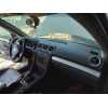 Recambio de salpicadero para seat exeo st (3r5)(2009>) reference referencia OEM IAM   