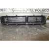 Recambio de centralita motor uce para bmw mini (r50,r53) one referencia OEM IAM S122237006B  