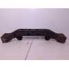 Recambio de cuna motor para kia sorento 2.5 crdi active referencia OEM IAM   