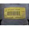 Recambio de compresor aire acondicionado para ford mondeo familiar (gd) ambiente referencia OEM IAM X57H19D629CA  