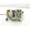 Recambio de cerradura puerta trasera izquierda para nissan terrano/terrano.ii (r20) 2.7 turbodiesel referencia OEM IAM  825037F6