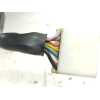 Recambio de retrovisor izquierdo para alfa romeo 147 (190) 1.9 jtd cat referencia OEM IAM E9014133  