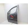 Recambio de puerta delantera izquierda para citroën berlingo station wagon xtr referencia OEM IAM 9002Z3  