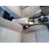 Recambio de apoyabrazos central para toyota carina (t19) 2.0 d xl (4-ptas.) referencia OEM IAM   