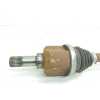 Recambio de transmision delantera izquierda para peugeot 308 active referencia OEM IAM 9677561480  