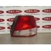 Recambio de piloto trasero derecho para hyundai accent (lc) 1.3 cat referencia OEM IAM   