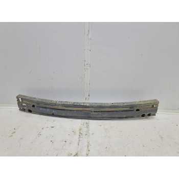 REFUERZO PARAGOLPES DELANTERO 620304CL0A 