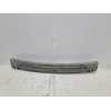 Recambio de refuerzo paragolpes delantero para nissan x-trail (t32) 360 referencia OEM IAM 620304CL0A  