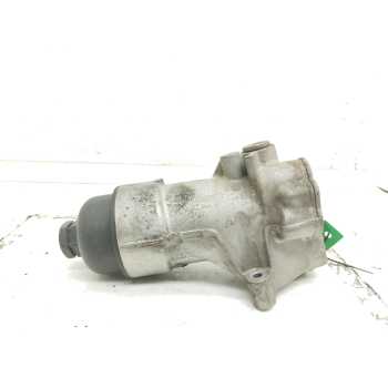 SOPORTE FILTRO ACEITE A6401800710 70314253 