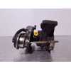 Recambio de turbocompresor para renault kangoo (f/kc0) alize referencia OEM IAM 54351014801  