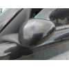Recambio de retrovisor izquierdo para alfa romeo 147 (190) 1.9 jtd cat referencia OEM IAM E9014133  