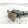 Recambio de transmision central delantera para toyota land cruiser (j12) 3.0 d-4d gx referencia OEM IAM   