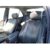 mercedes-benz clase e (w210) berlina diesel del año 1999