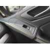 Recambio de mando elevalunas delantero derecho para volkswagen golf vi (5k1) referencia OEM IAM 5K0867256  