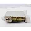 Recambio de modulo electronico para toyota prius+ advance referencia OEM IAM 8922147420 8273047550A 