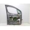Recambio de puerta delantera izquierda para citroën berlingo station wagon xtr referencia OEM IAM 9002Z3  