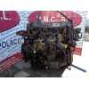 Recambio de motor completo para ford mondeo familiar (gd) ambiente referencia OEM IAM RFN  