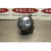 Recambio de faro antiniebla derecho para bmw mini (r50,r53) one referencia OEM IAM   