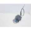 Recambio de cerradura puerta trasera derecha para toyota prius+ advance referencia OEM IAM 6033015  