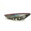 Recambio de piloto porton trasero izquierdo para hyundai i20 1.2 16v cat referencia OEM IAM 92403C8000  
