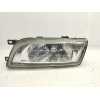 Recambio de faro izquierdo para nissan almera (n15) 2.0 diesel referencia OEM IAM   