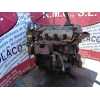 Recambio de motor completo para ford mondeo familiar (gd) ambiente referencia OEM IAM RFN  