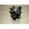 Recambio de faro antiniebla derecho para bmw mini (r50,r53) one referencia OEM IAM   