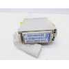 Recambio de modulo electronico para toyota prius+ advance referencia OEM IAM 8922147420 8273047550A 