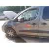 Recambio de puerta delantera izquierda para citroën berlingo station wagon xtr referencia OEM IAM 9002Z3  