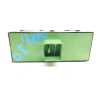 Recambio de mando elevalunas delantero izquierdo para seat leon (1p1) comfort limited referencia OEM IAM   