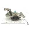 Recambio de mangueta delantera izquierda para mercedes-benz clase a (w169) a 160 cdi a-edition referencia OEM IAM  A1693300720 