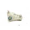Recambio de deposito expansion para renault kangoo expression referencia OEM IAM 8200455786  