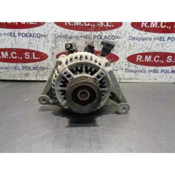 ALTERNADOR 2706022030 