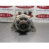 Recambio de alternador para toyota celica (t20) referencia OEM IAM 2706022030  