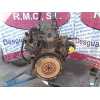 Recambio de motor completo para ford mondeo familiar (gd) ambiente referencia OEM IAM RFN  