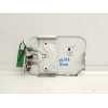 Recambio de tapa exterior combustible para dacia lodgy comfort referencia OEM IAM 788337164R  