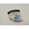 Recambio de cerradura maletero / porton para toyota auris 1.8 16v (híbrido) referencia OEM IAM   