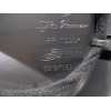 Recambio de guarnecido puerta delantera izquierda para alfa romeo stelvio (630) executive 4wd referencia OEM IAM 156197062  