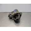 Recambio de motores de arranque para mercedes-benz clase b (w245) 200 cdi (245.208) referencia OEM IAM A0051517401  
