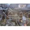 Recambio de motor completo para ford mondeo familiar (gd) ambiente referencia OEM IAM RFN  
