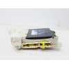 Recambio de modulo electronico para toyota prius+ advance referencia OEM IAM 8922147420 8273047550A 
