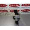 Recambio de pedal acelerador para bmw serie 3 berlina (e90) 325i referencia OEM IAM 35426772645  