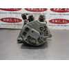Recambio de alternador para toyota celica (t20) referencia OEM IAM 2706022030  