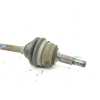 Recambio de transmision delantera izquierda para peugeot 308 active referencia OEM IAM 9677561480  
