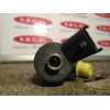 Recambio de inyector para bmw serie 5 berlina (e39) 525d referencia OEM IAM 7785985  