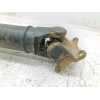 Recambio de transmision central delantera para toyota land cruiser (j12) 3.0 d-4d gx referencia OEM IAM   